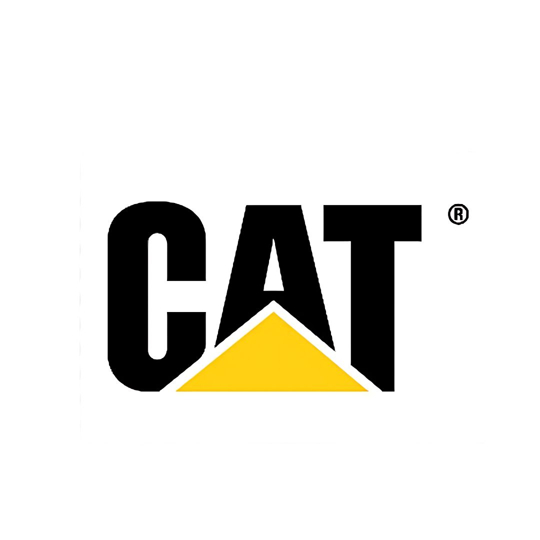 Relocate Icon