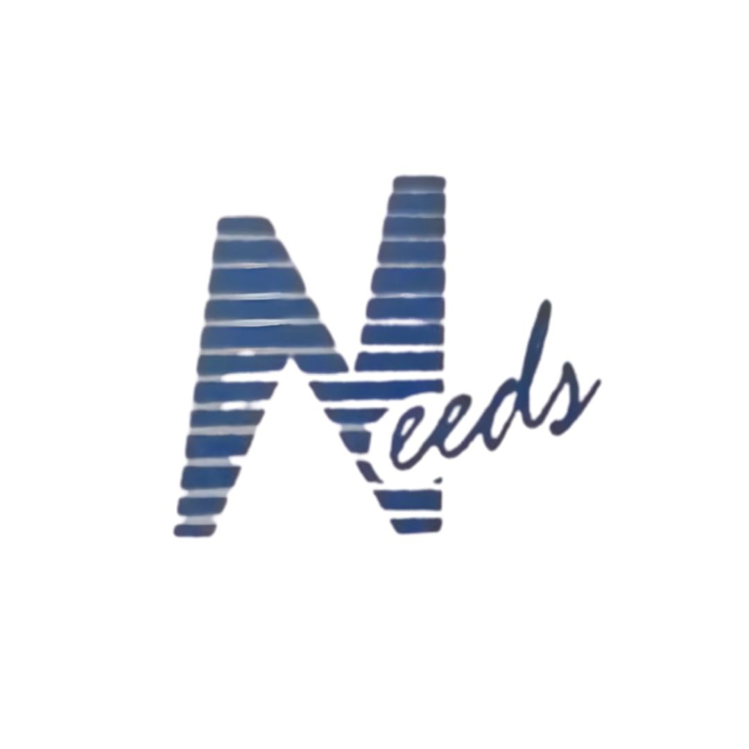 Relocate Icon
