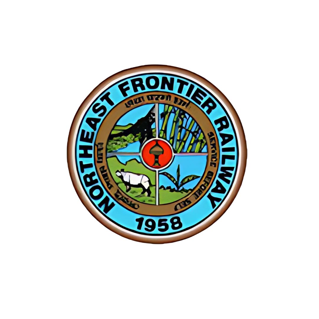 Relocate Icon
